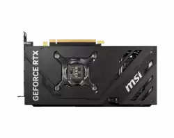 MSI RTX4070 SUPER 12 VEN 2X OC