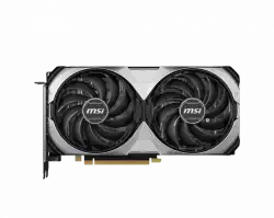 MSI RTX4070 SUPER 12 VEN 2X OC