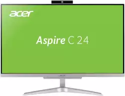 Настолен Компютър ACER ASPIRE C24-860_01