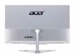 Настолен Компютър ACER ASPIRE C24-865