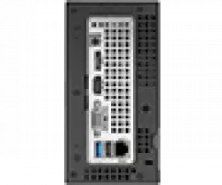 Настолен Компютър ASROCK DESKMINI 310-STX