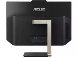 Настолен Компютър ASUS A5401WRAK-BA022T AIO