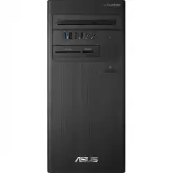 Настолен Компютър ASUS D500TD-712700008X
