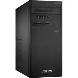Настолен Компютър ASUS D500TD-712700008X