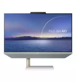 Настолен Компютър ASUS M5401WYAT-WA011W AIO