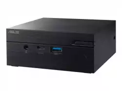 Настолен Компютър ASUS PN41-BBP131MVS1