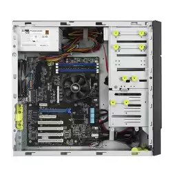 Настолен Компютър ASUS TS100-E9-PI4 LGA1151