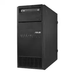 Настолен Компютър ASUS TS100-E9-PI4 LGA1151