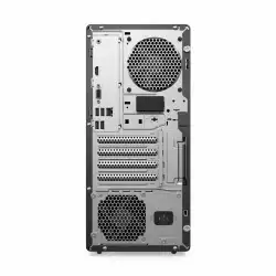 Настолен Компютър LENOVO DT IC LOQ 90X0001HRM