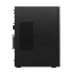 Настолен Компютър LENOVO DT IC LOQ 90WY0007RM