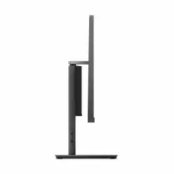 Настолен Компютър LENOVO IC AIO 24 / F0HN008FRI