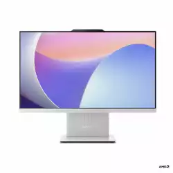 Настолен Компютър LENOVO IC AIO 24 /FOHR006QRI