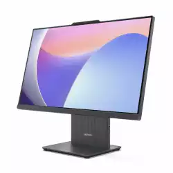 Настолен Компютър LENOVO IC AIO 24 / F0HN008FRI