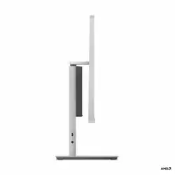 Настолен Компютър LENOVO IC AIO 24 /FOHR006QRI