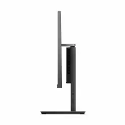 Настолен Компютър LENOVO IC AIO 24 / F0HN008FRI