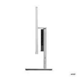 Настолен Компютър LENOVO IC AIO 24 /FOHR006QRI