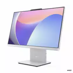 Настолен Компютър LENOVO IC AIO 24 /FOHR006QRI