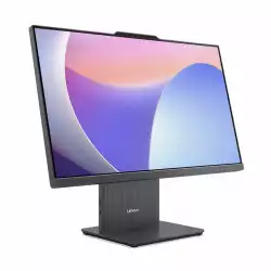 Настолен Компютър LENOVO IC AIO 24 / F0HN008FRI