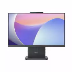 Настолен Компютър LENOVO IC AIO 24 / F0HN008FRI