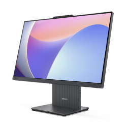 Настолен Компютър LENOVO IC AIO 27 F0HM008SRI