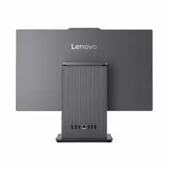 Настолен Компютър LENOVO IC AIO 27 F0HM008SRI