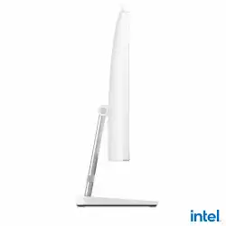 Настолен Компютър LENOVO IC AIO 3 27/ F0GJ00M9RI