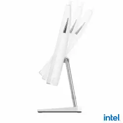 Настолен Компютър LENOVO IC AIO 3 27/ F0GJ00M9RI