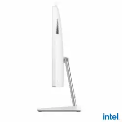 Настолен Компютър LENOVO IC AIO 3 27/ F0GJ00M9RI