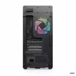 Настолен Компютър LENOVO LEGION T5 26/90UY00A1BH
