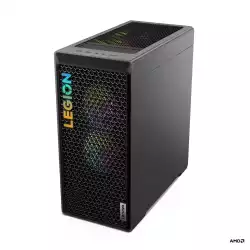 Настолен Компютър LENOVO LEGION T5 26/90UY00A1BH