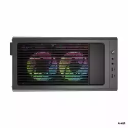 Настолен Компютър LENOVO LEGION T5 26/90UY00A1BH