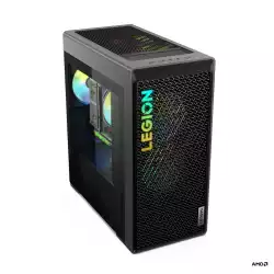 Настолен Компютър LENOVO LEGION T5 26/90UY00A1BH