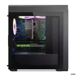 Настолен Компютър LENOVO LEGION T5 26/90UY00A1BH