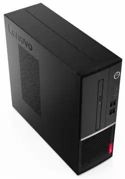 Настолен Компютър LENOVO V50S-07IMB / 11EF002UBL