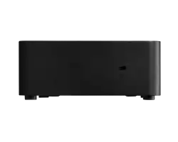 Настолен Компютър MSI CUBI NUC 1M-002EU