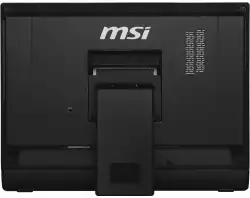 Настолен Компютър MSI PRO 16T0M-001XEU