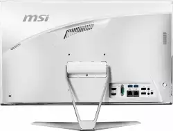 Настолен Компютър MSI PRO 22XT 10M-001EU