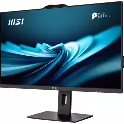 Настолен Компютър MSI PRO AP272P 14M-841XEU