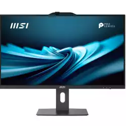 Настолен Компютър MSI PRO AP272P 14M-841XEU