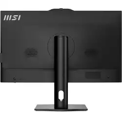 Настолен Компютър MSI PRO AP272P 14M-841XEU