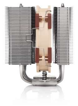 NOCTUA NH-D12L 1700/1851/AM5