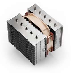 NOCTUA NH-D12L 1700/1851/AM5