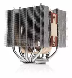 NOCTUA NH-D12L 1700/1851/AM5