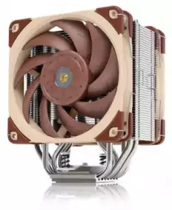NOCTUA NH-U12A /LGA1700/1200