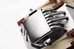 NOCTUA NH-U12A /LGA1700/1200