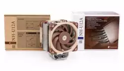 NOCTUA NH-U12A /LGA1700/1200