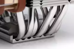 NOCTUA NH-U12A /LGA1700/1200