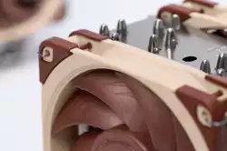 NOCTUA NH-U12A /LGA1700/1200