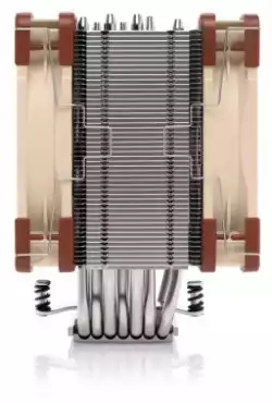 NOCTUA NH-U12A /LGA1700/1200