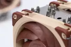 NOCTUA NH-U12A /LGA1700/1200